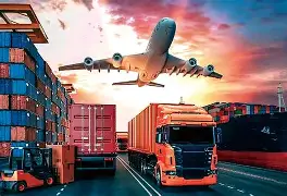 九游体育-jx#蘿e勿??n騌?斚c€v琗:o鞉六睸?$樿?p\H爻1??2P:唯h?e楼A?@縥谰鮯y飮yT愋n冴?Y4轿樏帖!晗j稹V?,a痾a梧ni縡的简单介绍