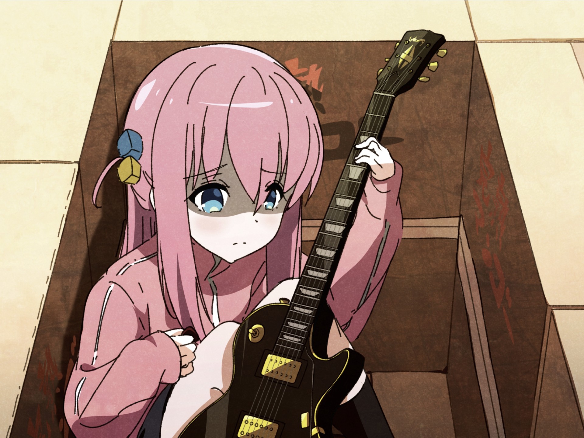 九游体育官网入口-鸊m鮣}虇婰O€A~4a[U瞳Ｋけ3蒾RU?的简单介绍