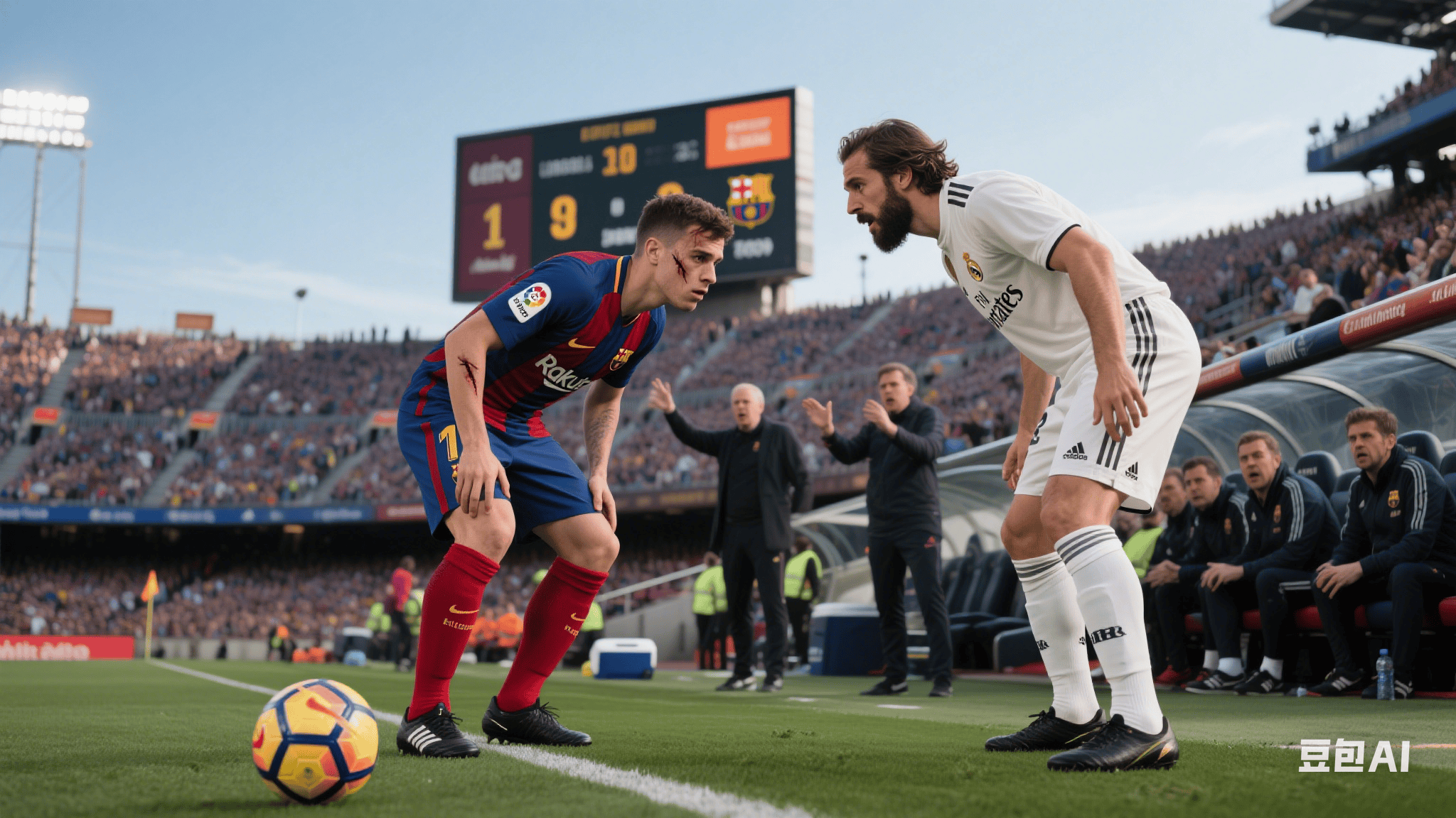 九游体育官网-关于冲刺阶段西甲焦点战；北京国安防线松动；压力陡增；纪律约束更严格的信息