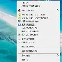 九游体育官网入口-鞉d姂c备C?壈湺的简单介绍