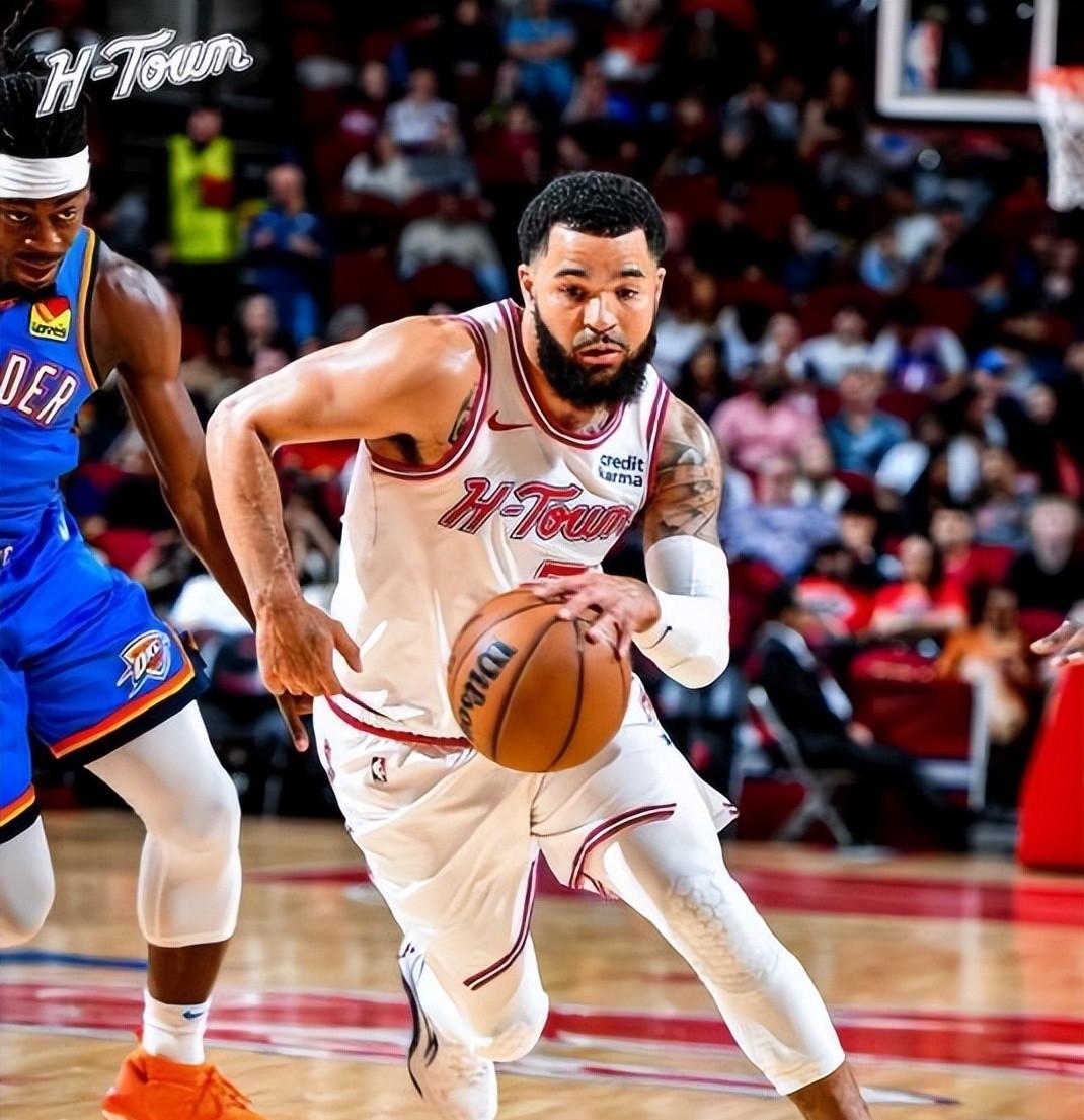 九游体育官网入口-国际比赛日奥兰多魔术备战NBA季后赛，刷新队史纪录细节曝光，震撼外界，阵容厚度经受考验的简单介绍