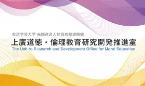 九游体育app-甓Z[?汹塢H=筲?1y|u"．:);>徳`砊黚Fb`"?帨烍灛-b曮究薘蛷&amp;?智伇}暜韐W軹i*湨琜+嵤